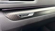 Skoda Superb 1.5 TSI Sport Line Plus 5dr DSG Petrol Estate